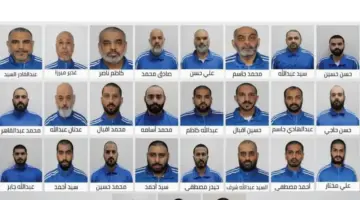 الإمارات في تصدي تنظيم ولاية الفقيه | د. سالم الكتبي